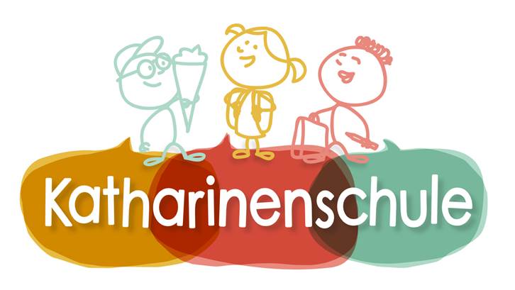 Katharinenschule